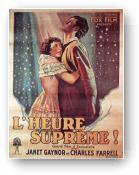 Fiche vue :  fois