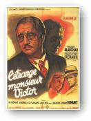 Fiche vue :  fois