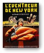 Fiche vue :  fois