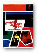 Fiche vue :  fois