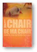 Fiche vue :  fois