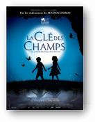 Fiche vue :  fois