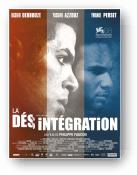 Fiche vue :  fois