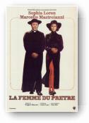 Fiche vue :  fois