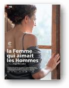 Fiche vue :  fois