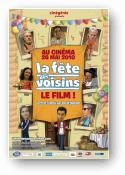 Fiche vue :  fois