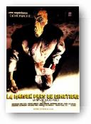 Fiche vue :  fois