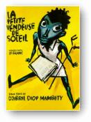 Fiche vue :  fois