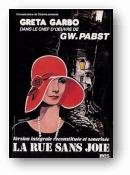 Fiche vue :  fois