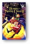 Fiche vue :  fois