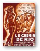 Fiche vue :  fois