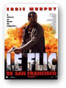 Fiche vue :  fois