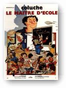 Fiche vue :  fois