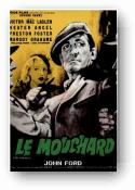 Fiche vue :  fois