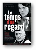 Fiche vue :  fois