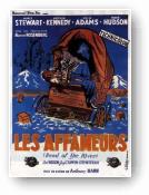 Fiche vue :  fois