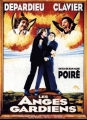 Fiche vue :  fois