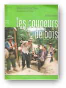 Fiche vue :  fois