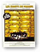 Fiche vue :  fois
