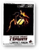 Fiche vue :  fois