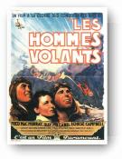 Fiche vue :  fois