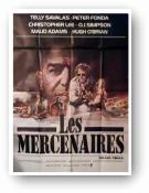 Fiche vue :  fois
