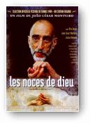 Fiche vue :  fois