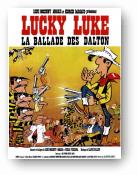 Fiche vue :  fois