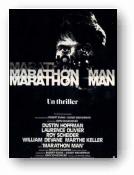 Fiche vue :  fois