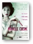 Fiche vue :  fois