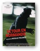 Fiche vue :  fois