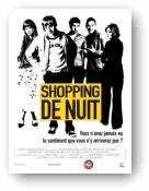 Fiche vue :  fois