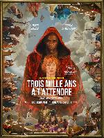 Fiche vue :  fois