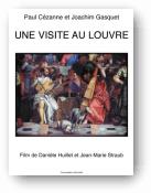 Fiche vue :  fois