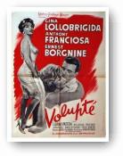 Fiche vue :  fois