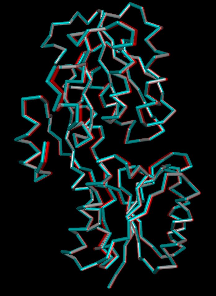 Anaglyphe(1mbn)